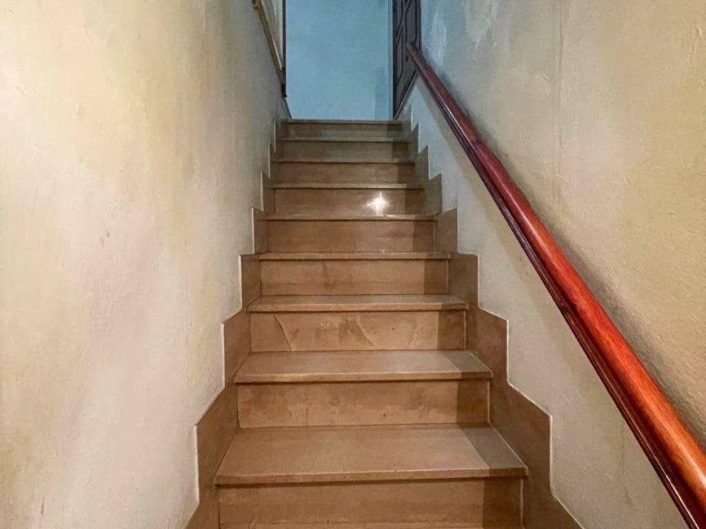 Casa indipendente a Murlo in Via Gino Bari - Foto 4