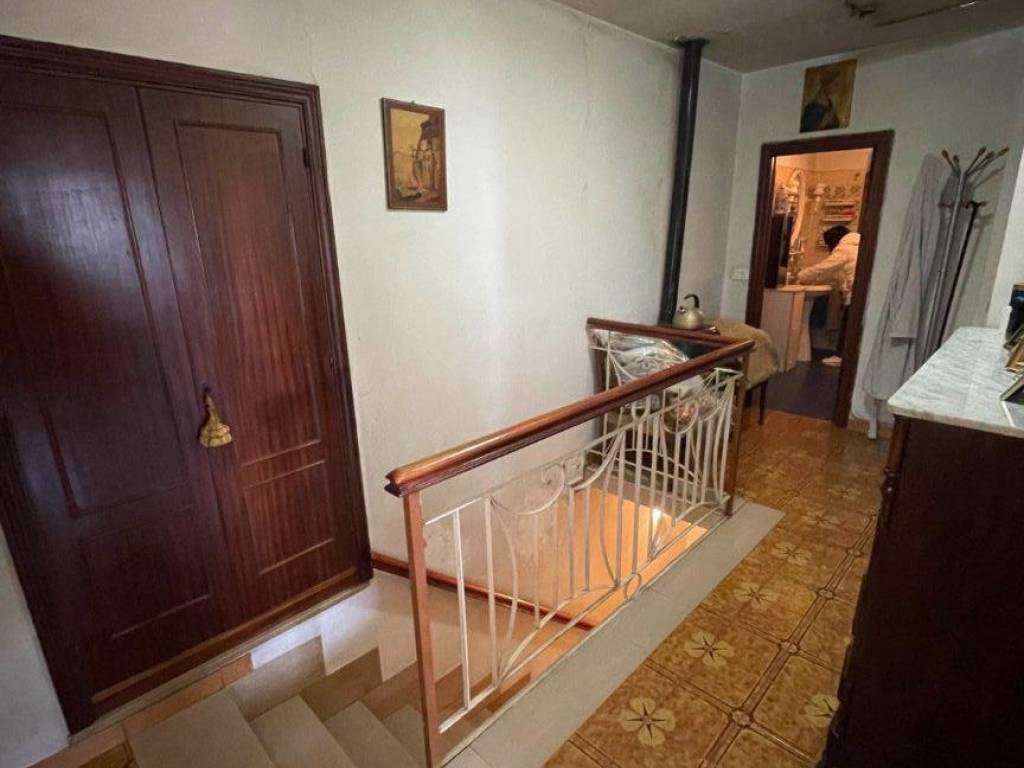 Casa indipendente a Murlo in Via Gino Bari - Foto 5