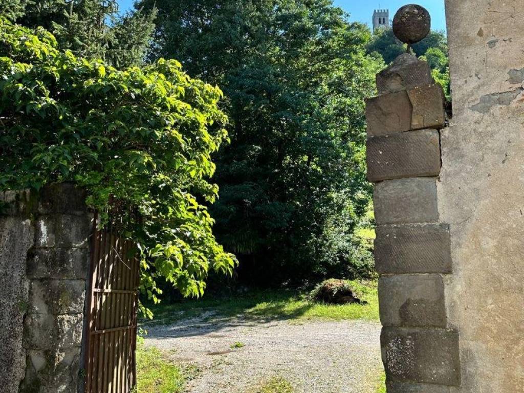 Rustico / casale a Cormons in Via Collio, 45 - Foto 2