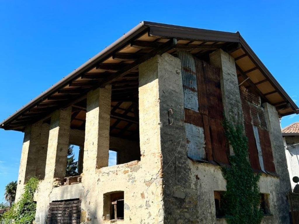 Rustico / casale a Cormons in Via Collio, 45 - Foto 3