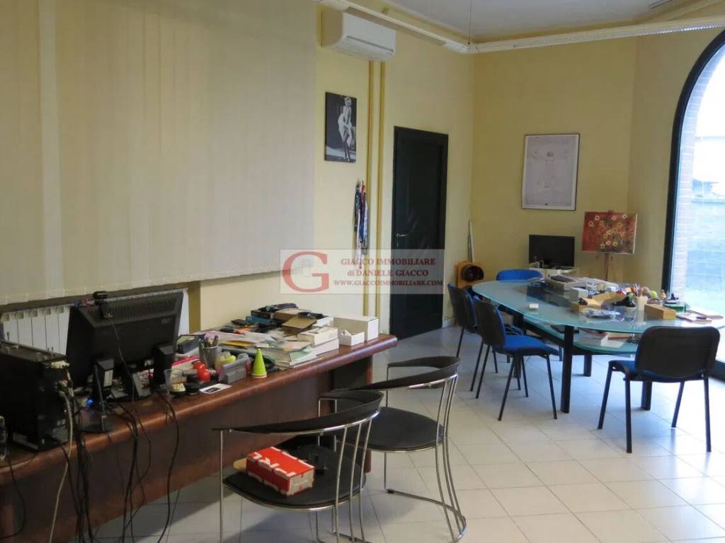 Immobile a Pisa in Ospedaletto No Number - Foto 2