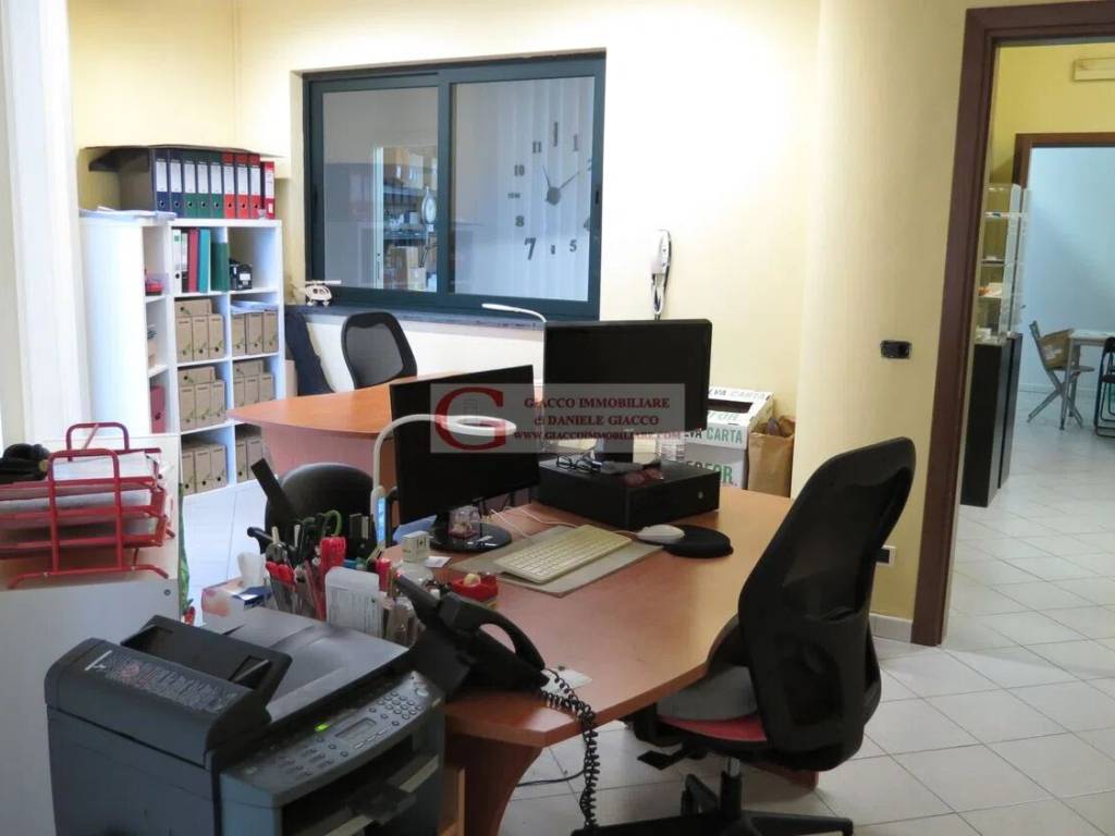Immobile a Pisa in Ospedaletto No Number - Foto 3