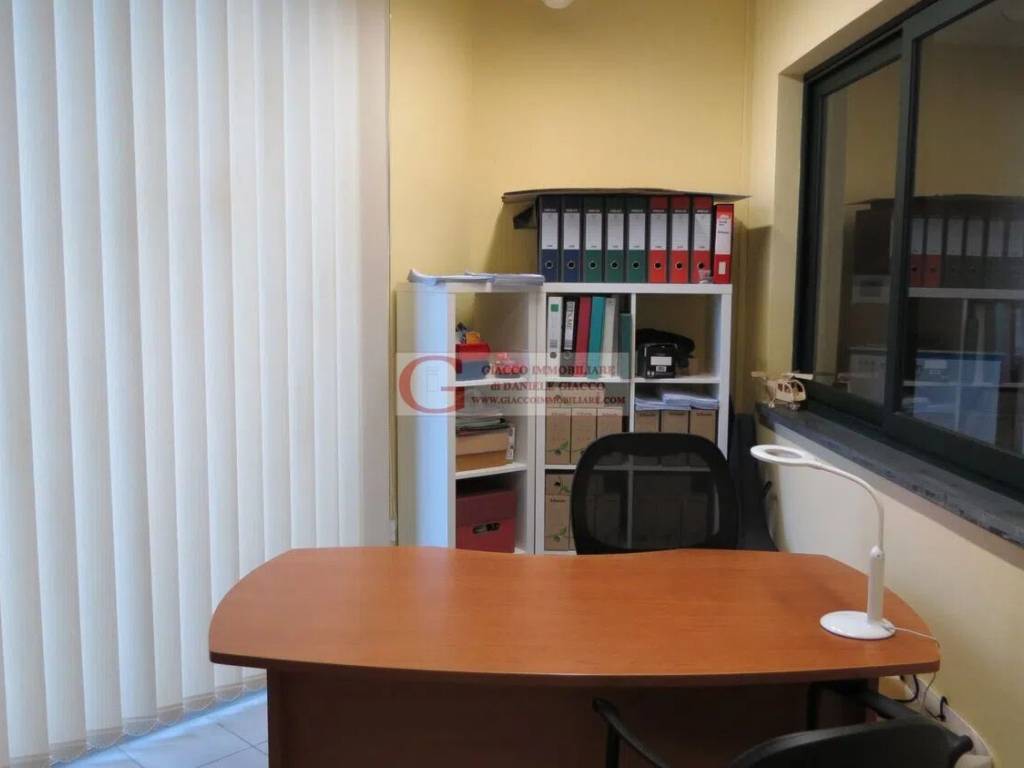 Immobile a Pisa in Ospedaletto No Number - Foto 4