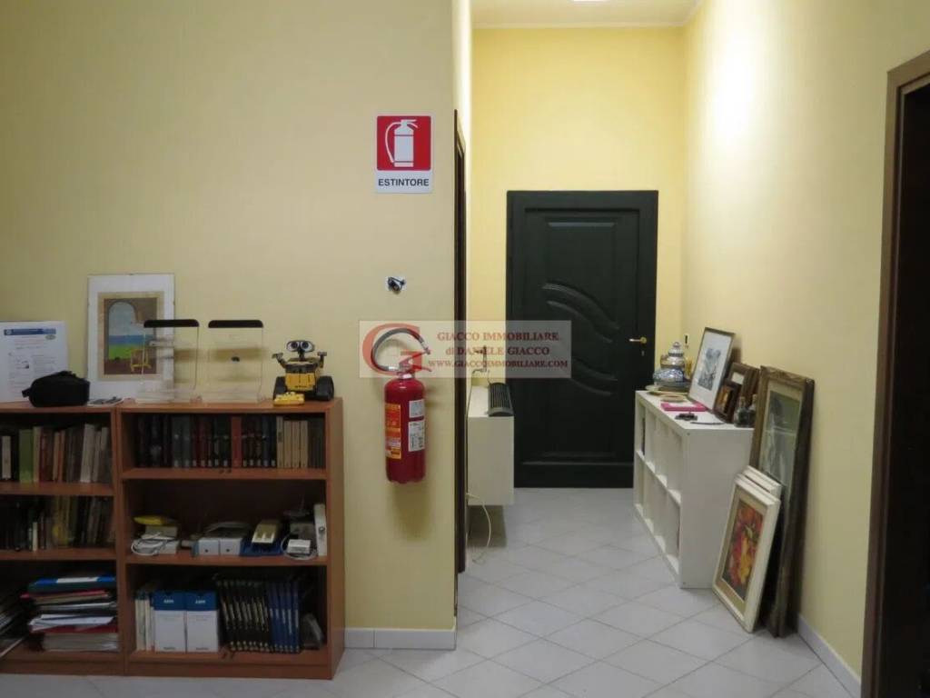 Immobile a Pisa in Ospedaletto No Number - Foto 5