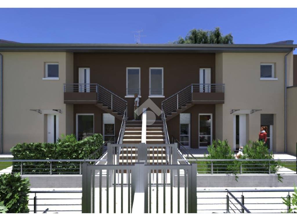 Appartamento a Isola della scala - Foto 2