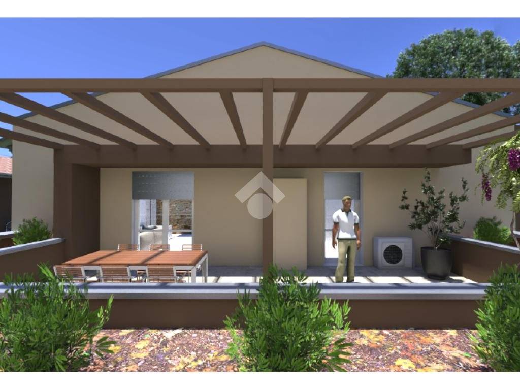 Appartamento a Isola della scala - Foto 4