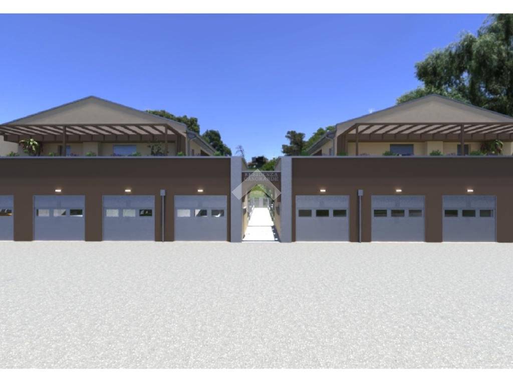 Appartamento a Isola della scala - Foto 5