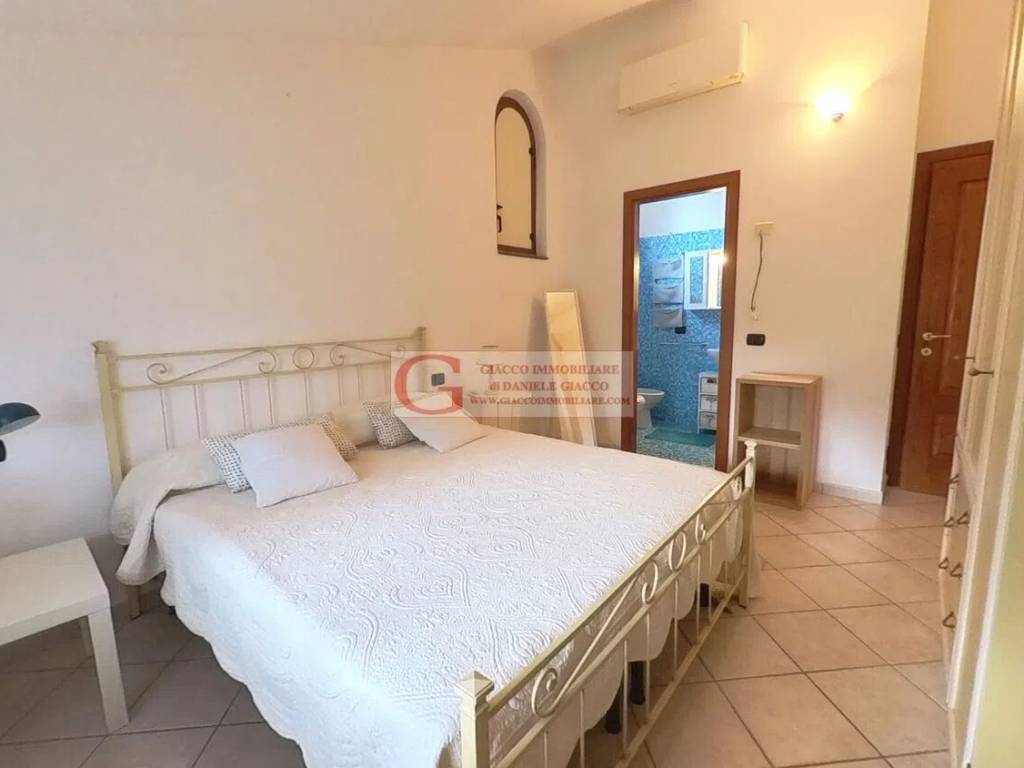 Villa a Pietrasanta in Via Risorgimento No Number - Foto 2