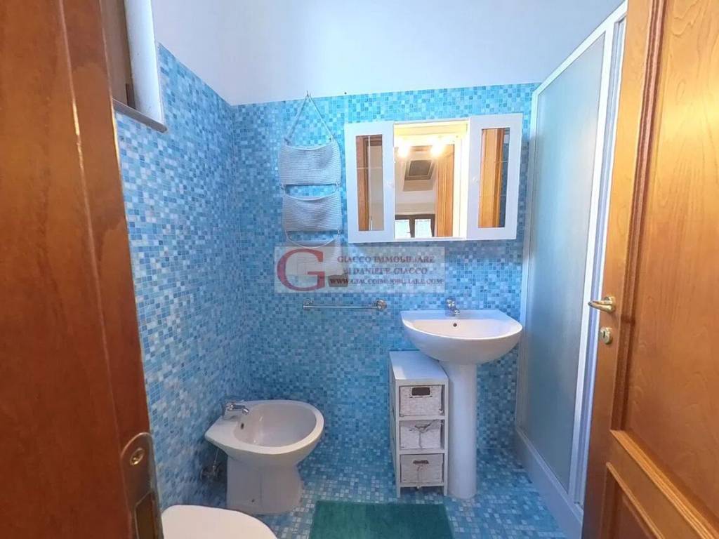Villa a Pietrasanta in Via Risorgimento No Number - Foto 3