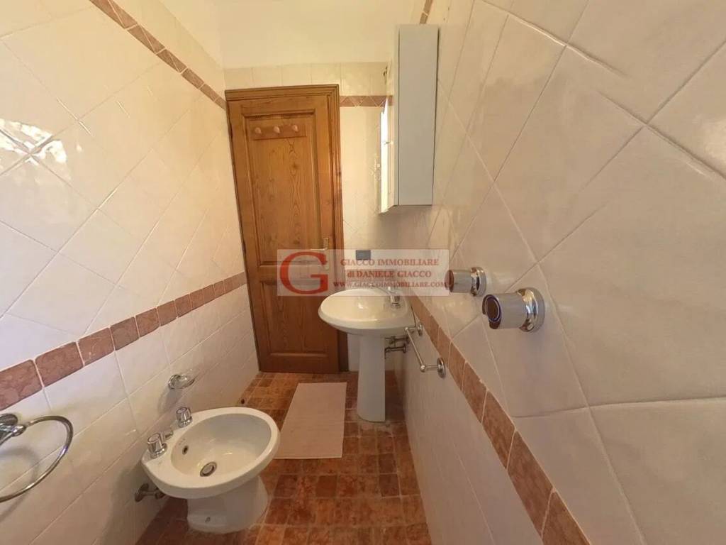 Villa a Pietrasanta in Via Risorgimento No Number - Foto 5