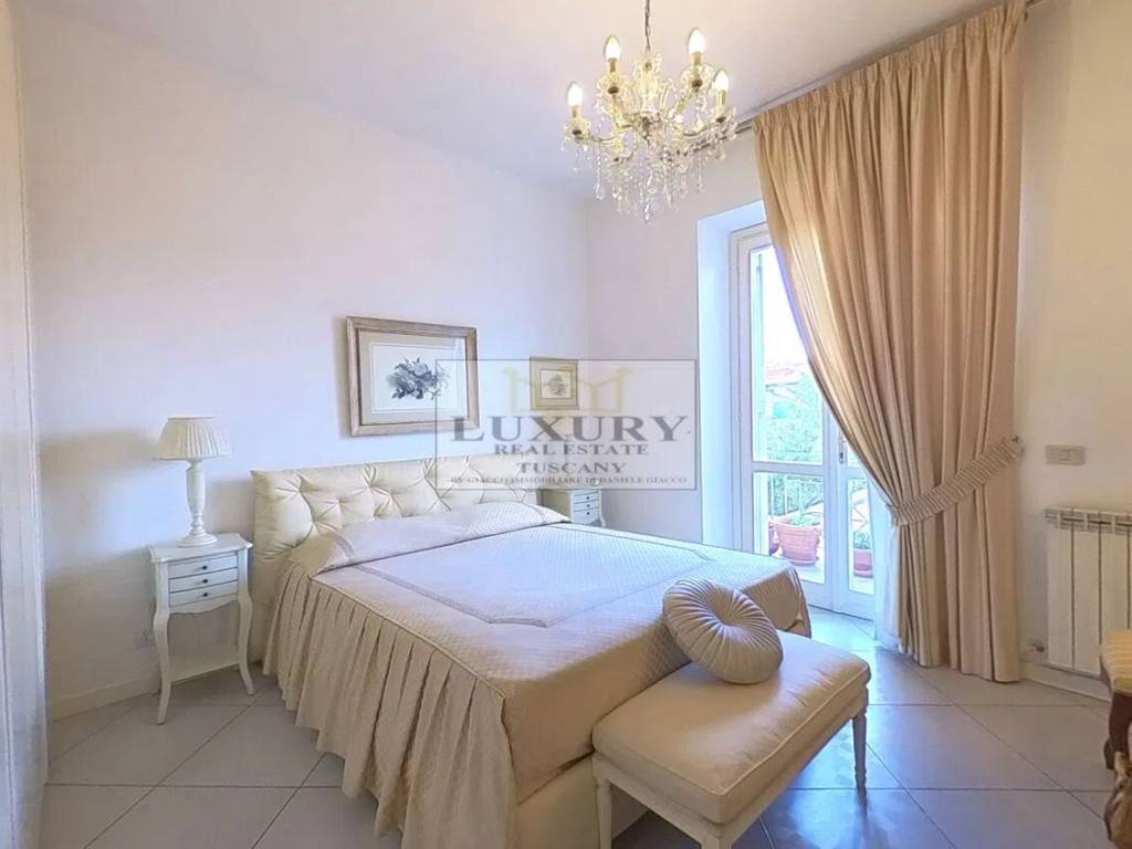 Appartamento a Viareggio in Viale Ugo Foscolo No Number - Foto 2