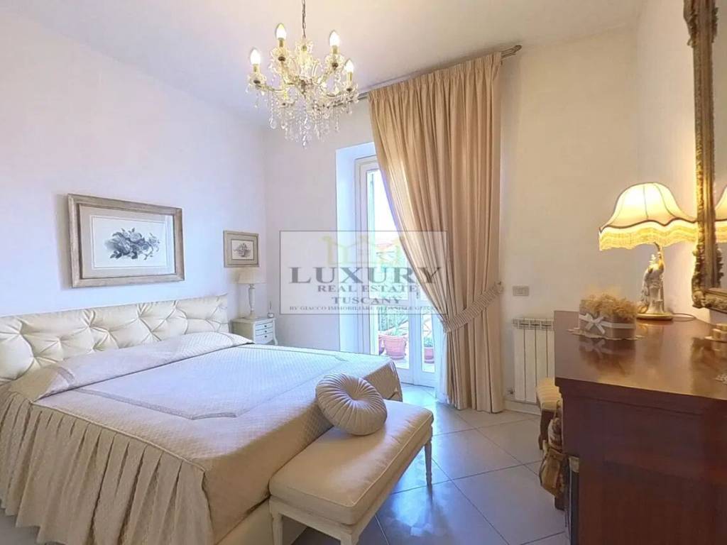 Appartamento a Viareggio in Viale Ugo Foscolo No Number - Foto 3