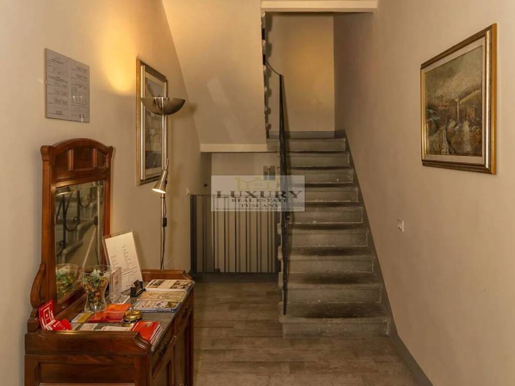 Villa a Capannori in Strada Comunale Di Vorno No Number - Foto 5