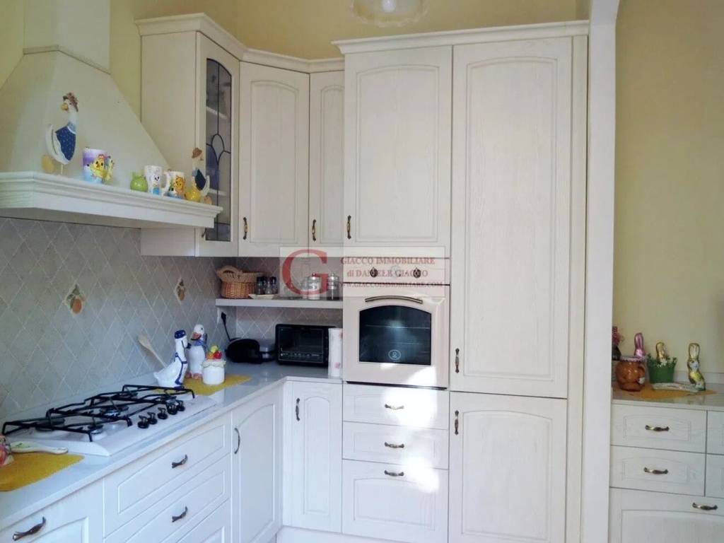 Villa a Viareggio in Via San Martino No Number - Foto 2