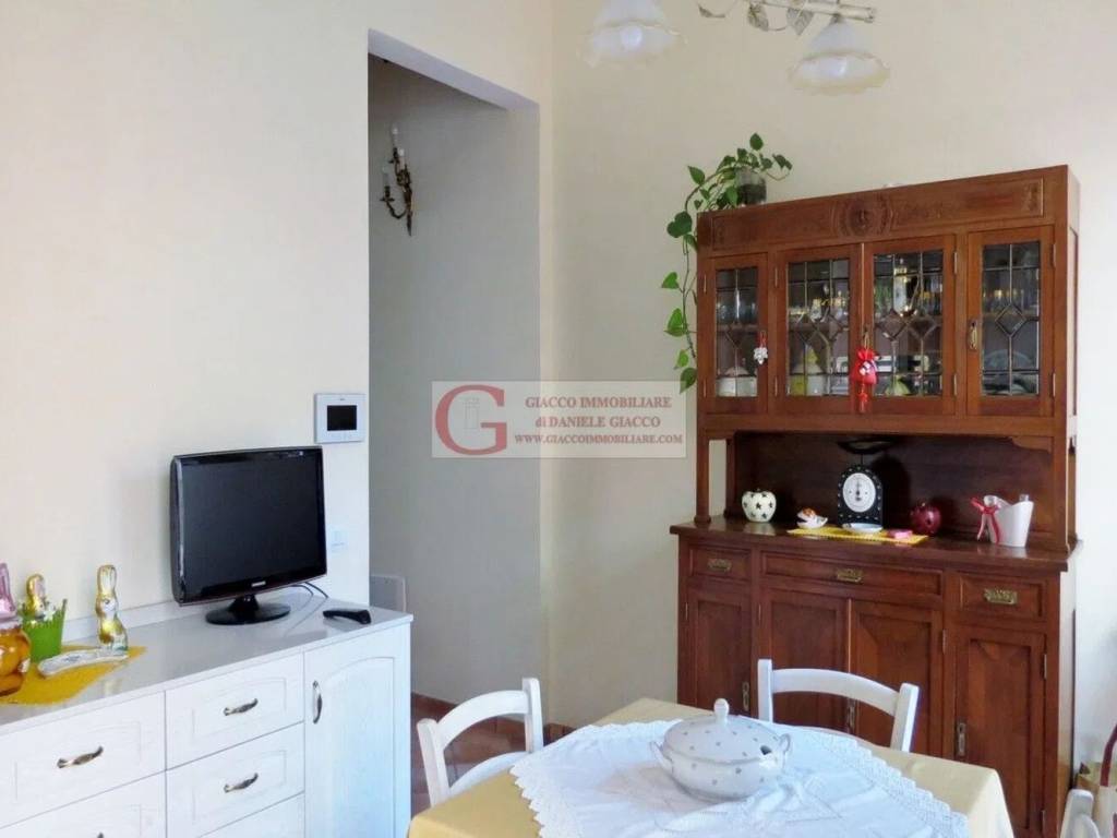 Villa a Viareggio in Via San Martino No Number - Foto 3
