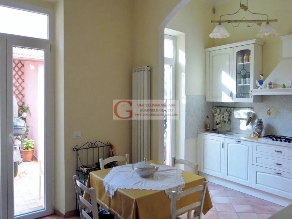 Villa a Viareggio in Via San Martino No Number - Foto 4
