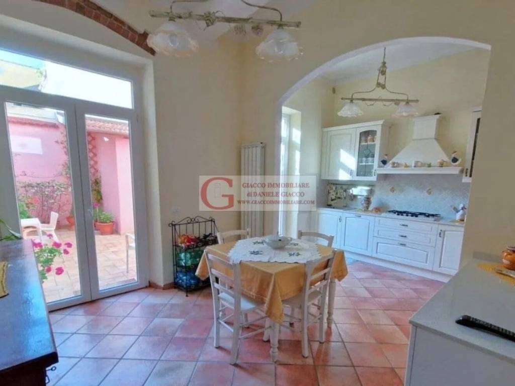 Villa a Viareggio in Via San Martino No Number - Foto 5