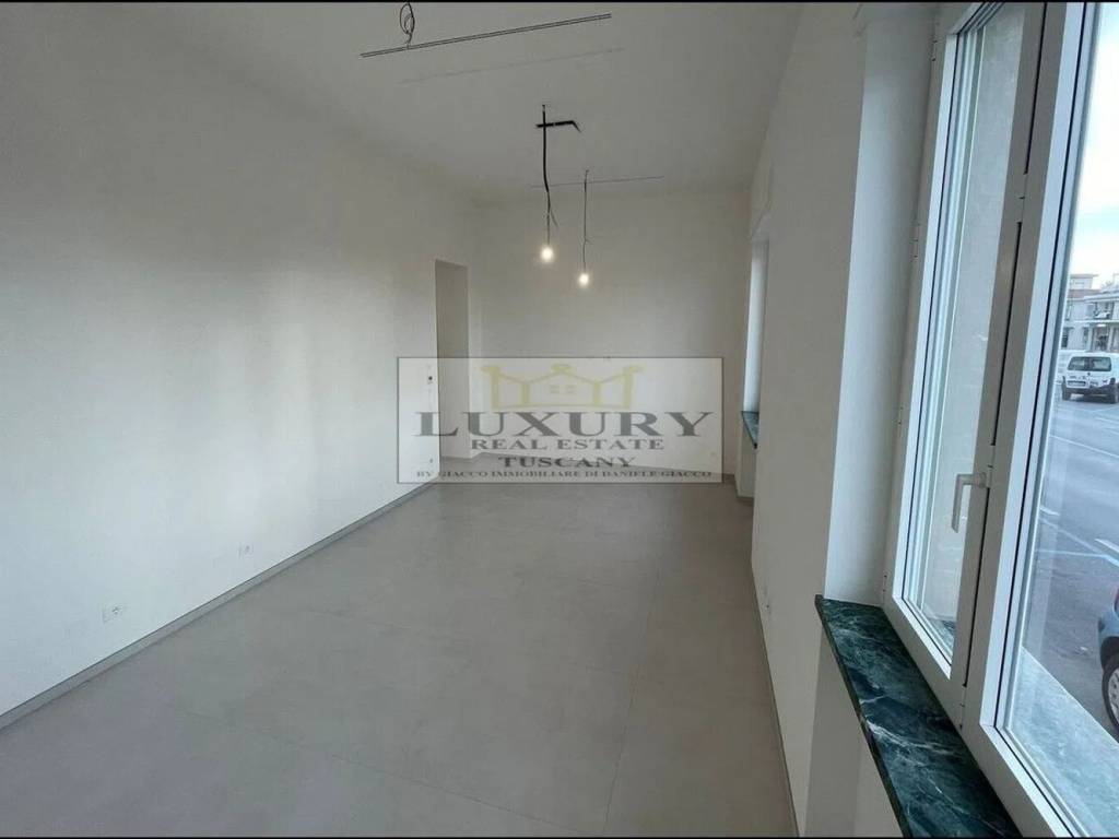 Appartamento a Viareggio in Via Marco Polo No Number - Foto 2