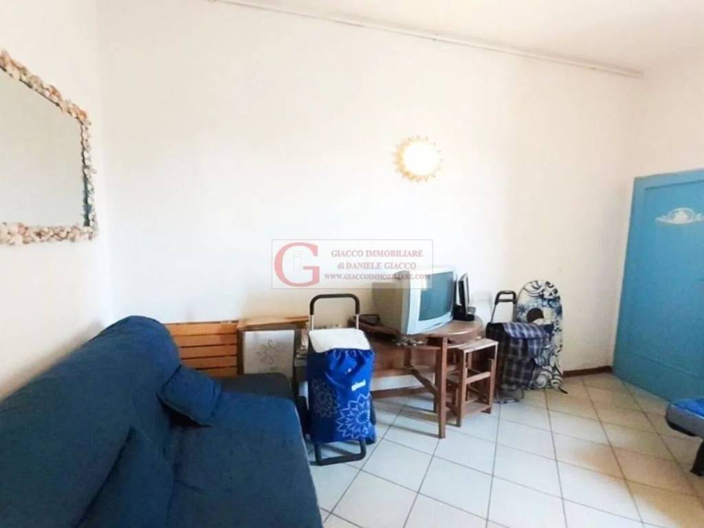 Appartamento a Viareggio in Via San Martino No Number - Foto 2