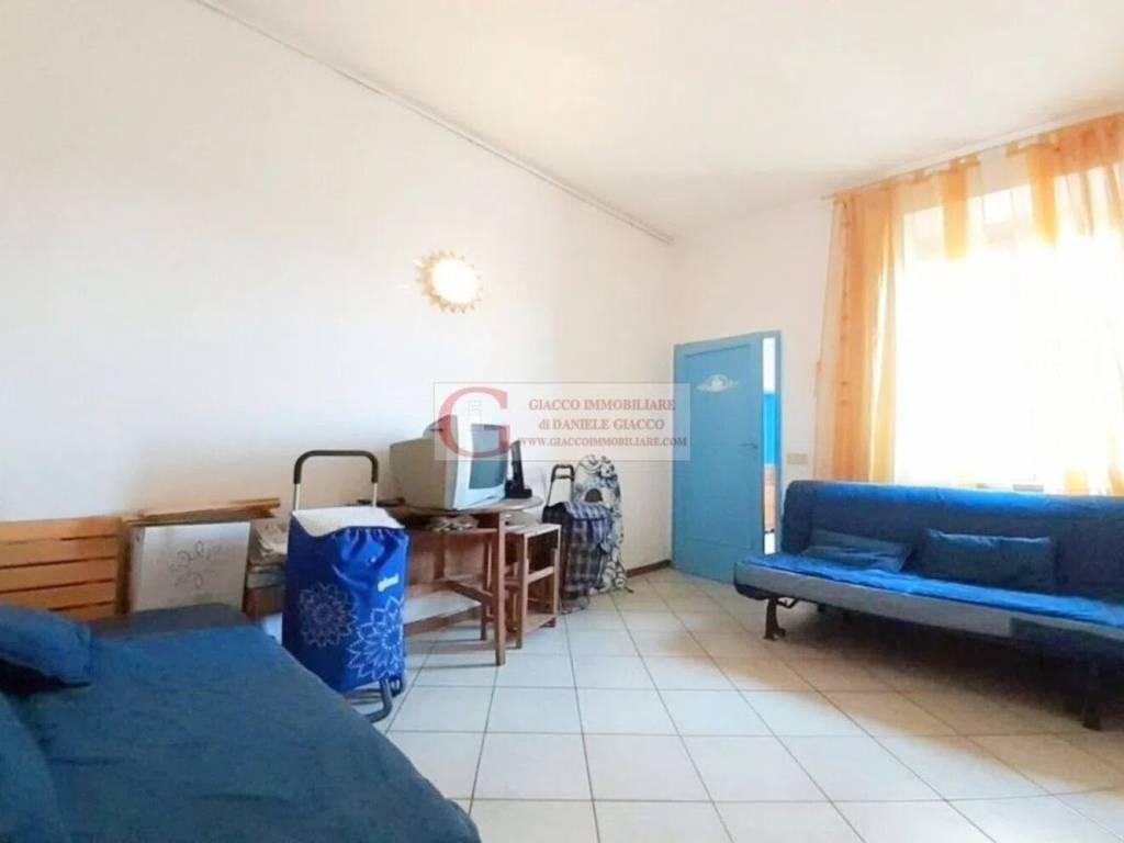 Appartamento a Viareggio in Via San Martino No Number - Foto 3