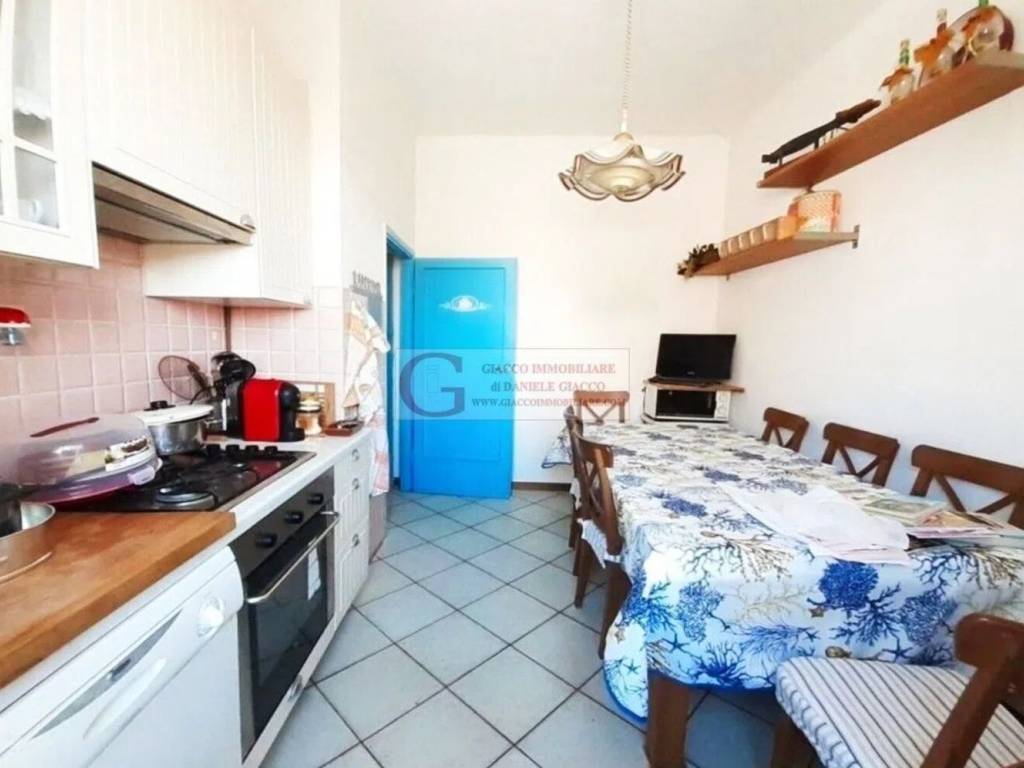 Appartamento a Viareggio in Via San Martino No Number - Foto 4