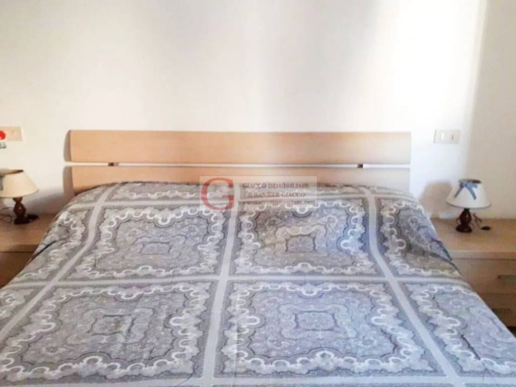 Appartamento a Viareggio in Via San Martino No Number - Foto 5