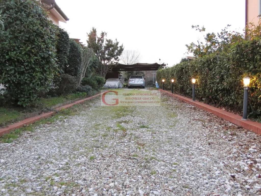 Villa a Vecchiano in Via Delle Serre No Number - Foto 4