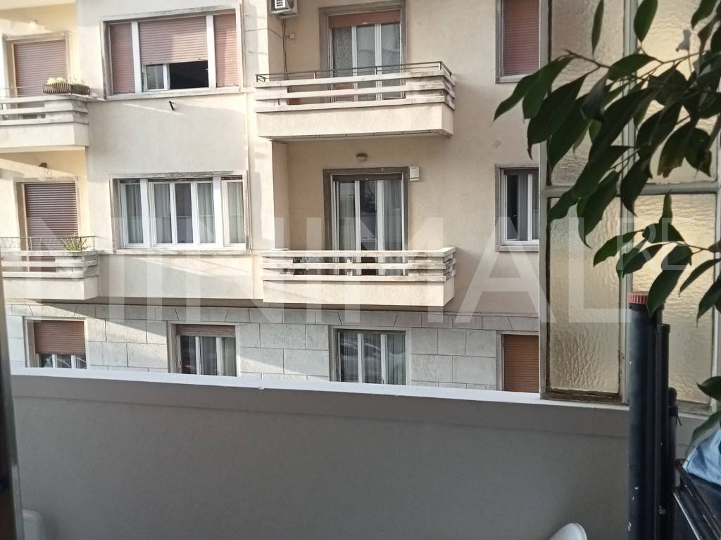 Appartamento a Trieste in Via Francesco Hermet, 1 - Foto 5