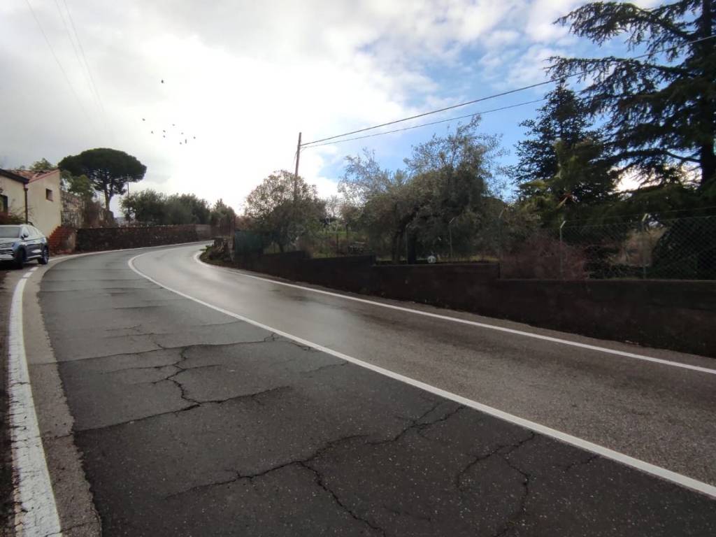Rustico / casale a Belpasso in Via Regina Elena - Foto 3