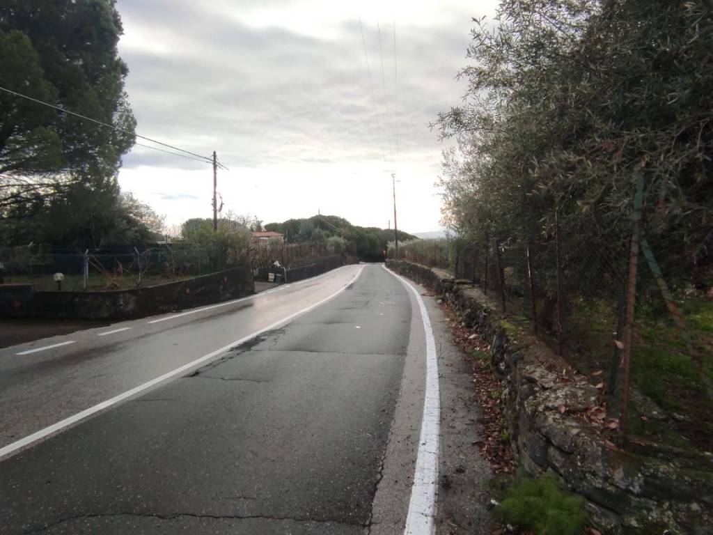 Rustico / casale a Belpasso in Via Regina Elena - Foto 4