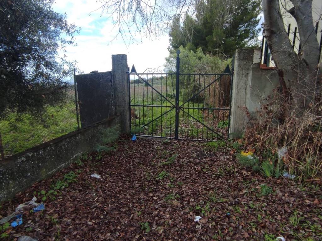 Rustico / casale a Belpasso in Via Regina Elena - Foto 5