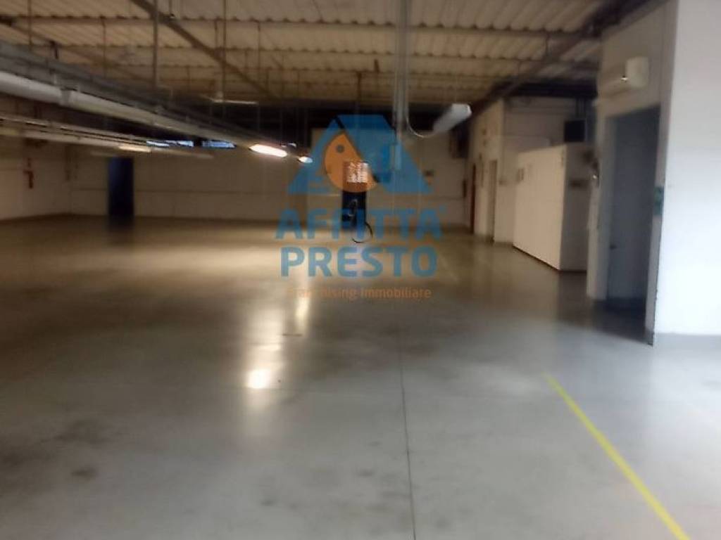 Immobile a Empoli - Foto 2