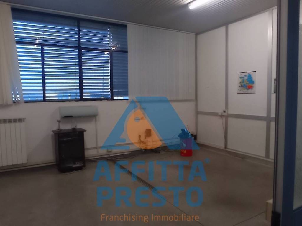 Immobile a Empoli - Foto 3