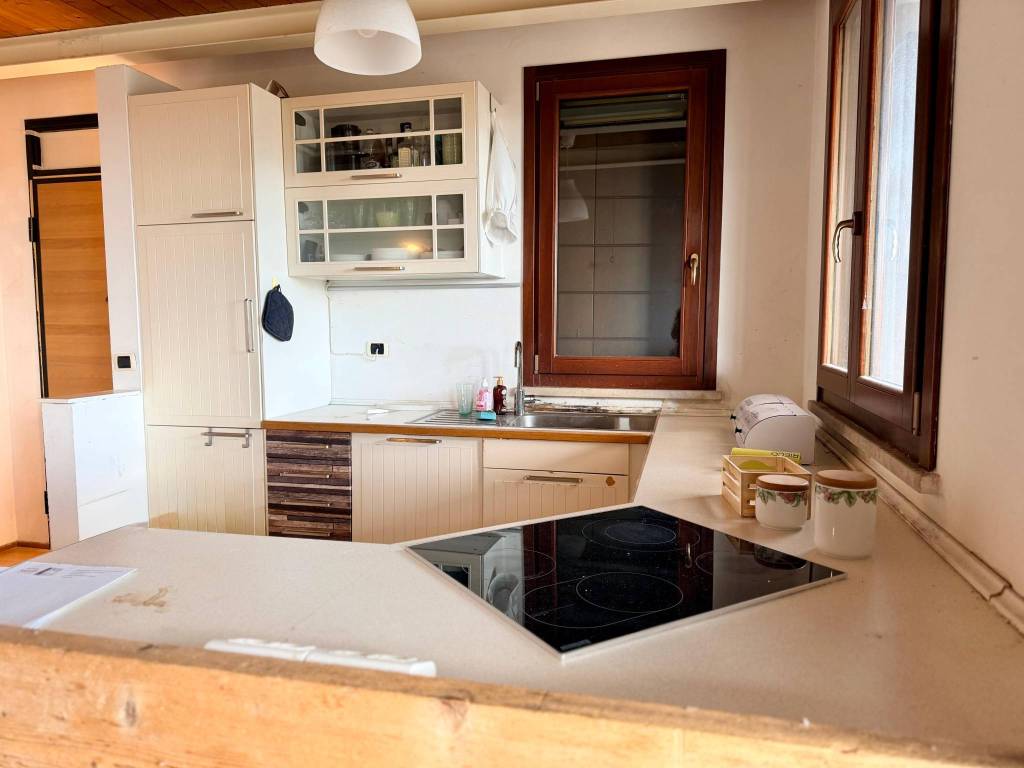Appartamento a Camerano in Via Zingari - Foto 5