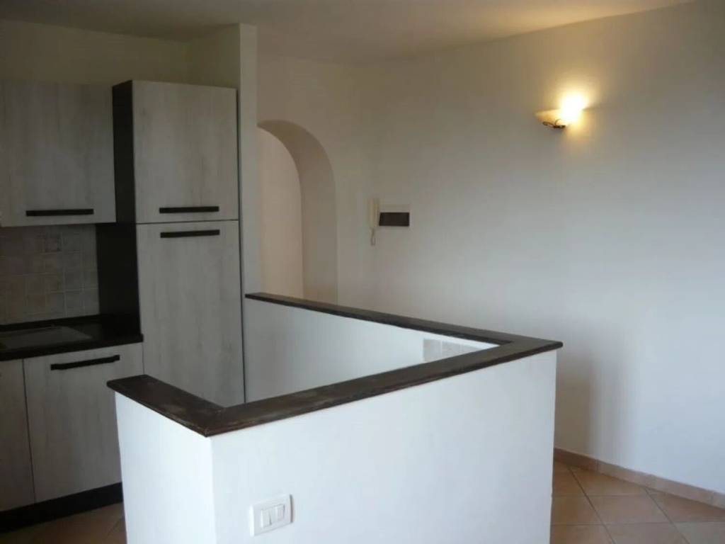 Rustico / casale a Orbetello - Foto 2