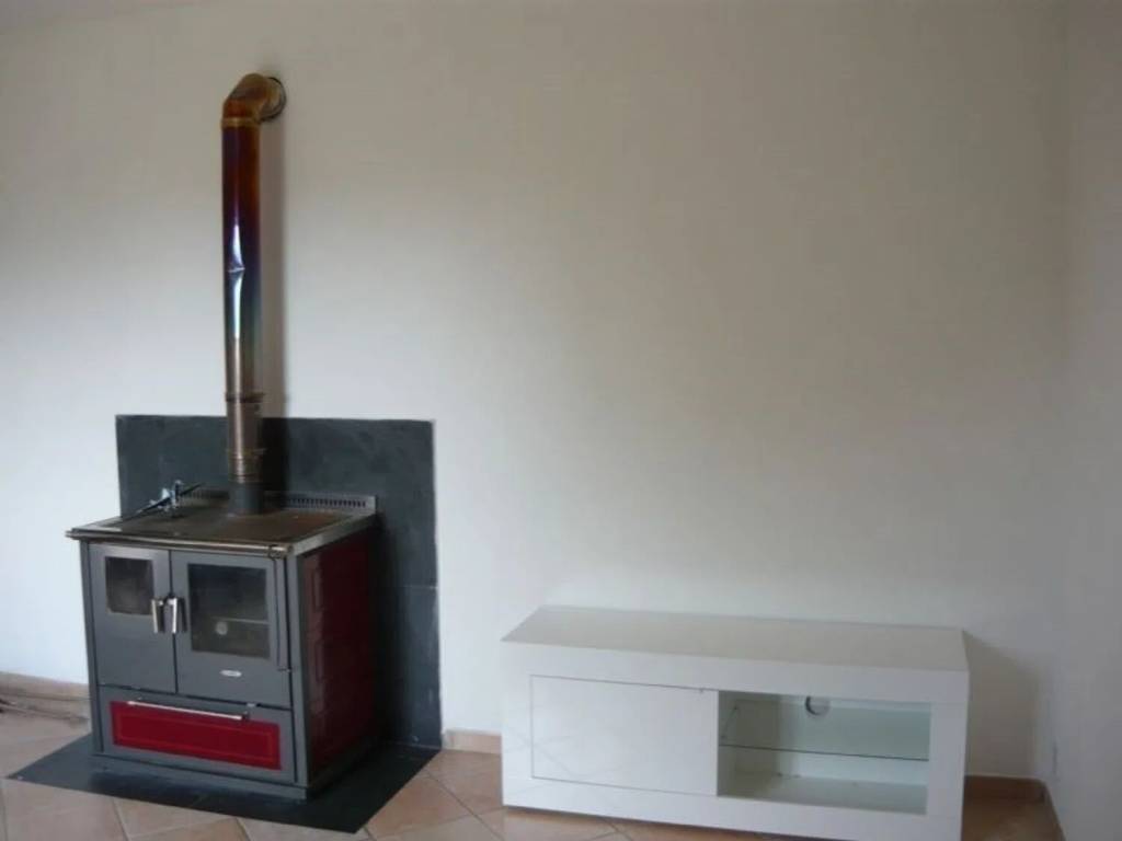 Rustico / casale a Orbetello - Foto 3