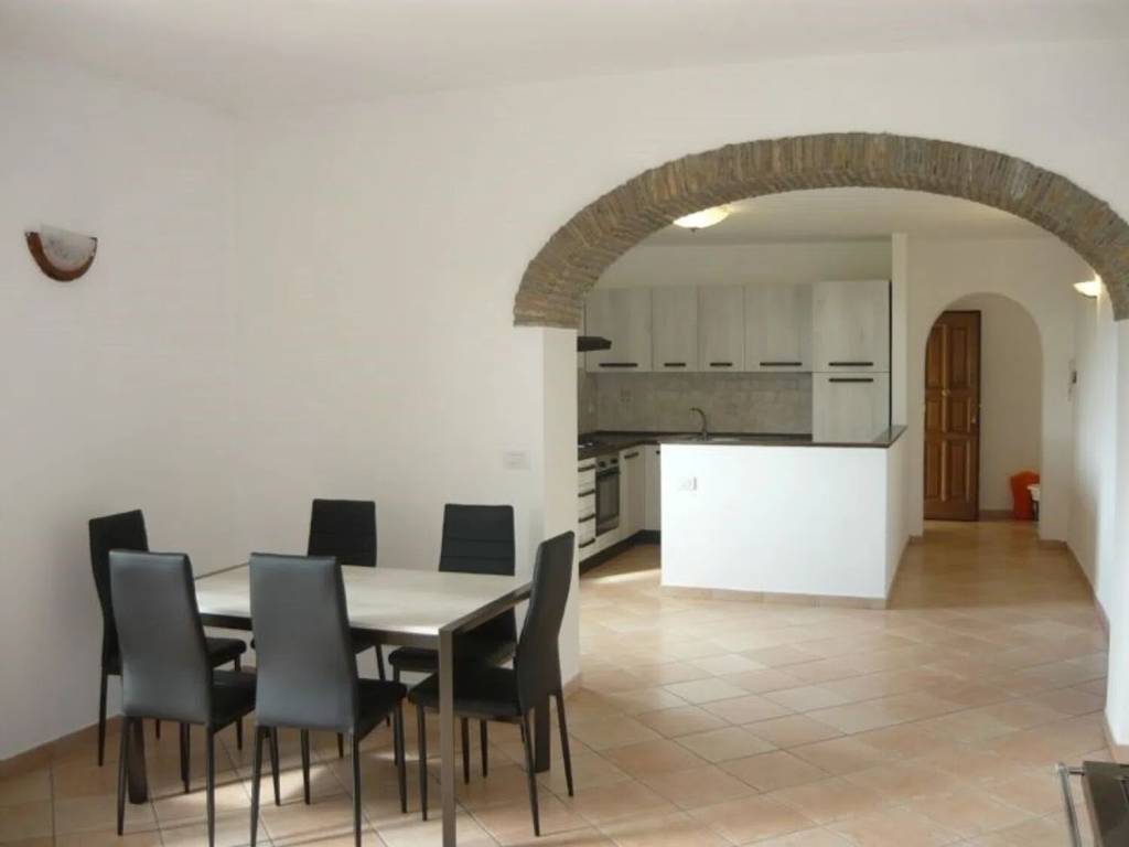 Rustico / casale a Orbetello - Foto 4