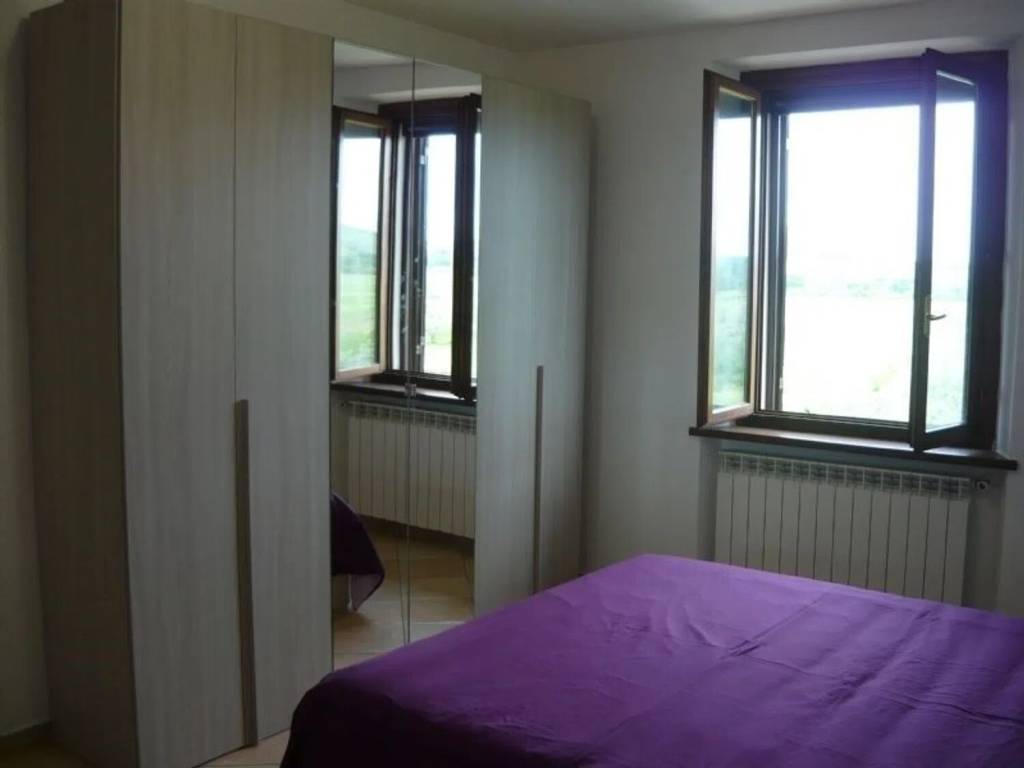 Rustico / casale a Orbetello - Foto 5