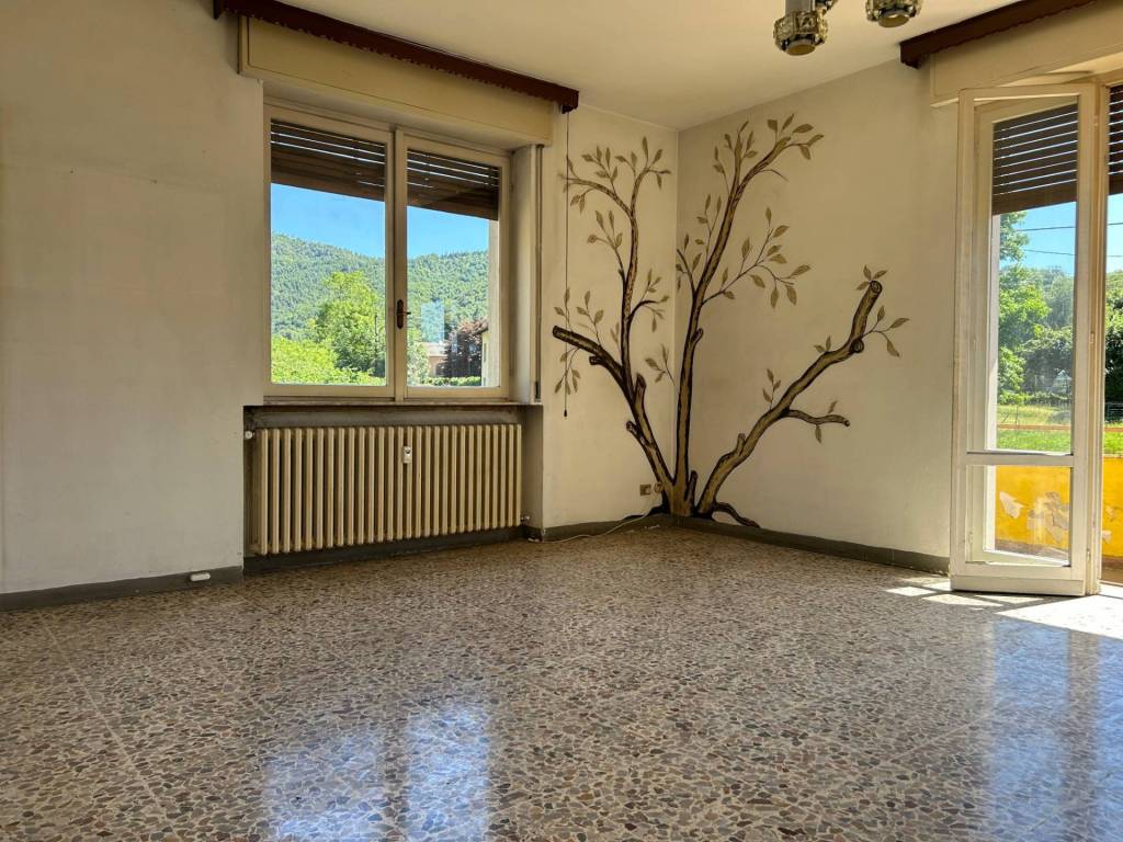 Appartamento a Varese in Via Provinciale Rasa, 51 - Foto 5
