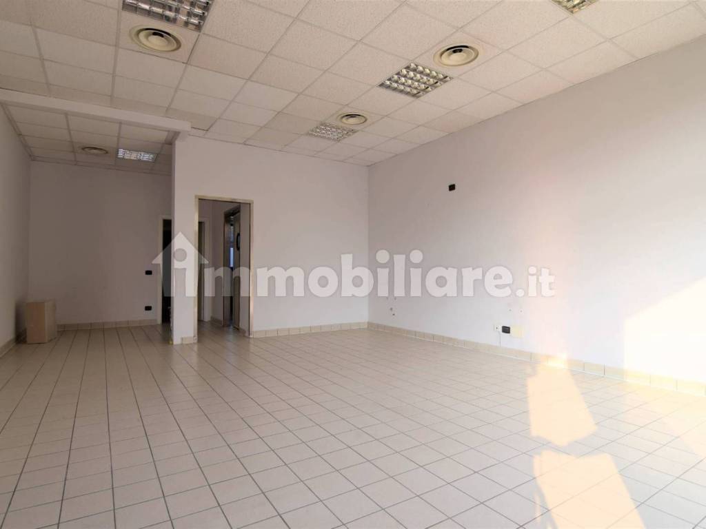 Immobile a Agnadello - Foto 2