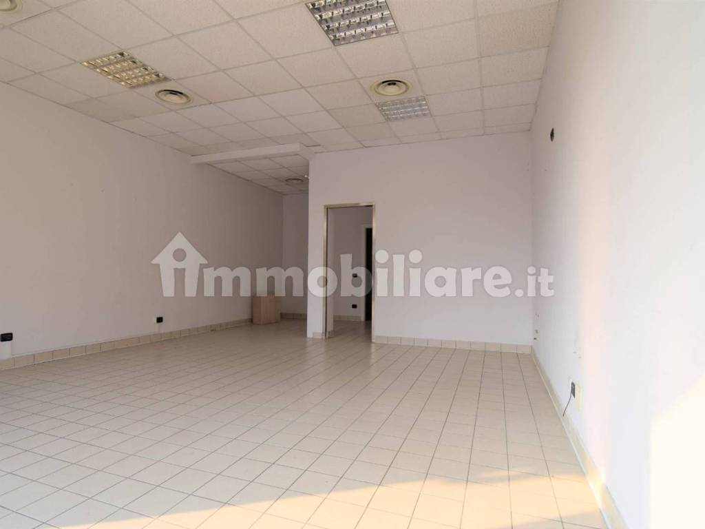 Immobile a Agnadello - Foto 3