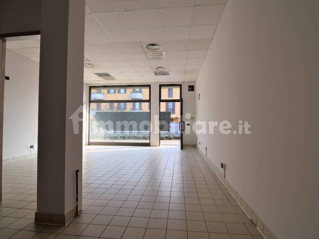 Immobile a Agnadello - Foto 4