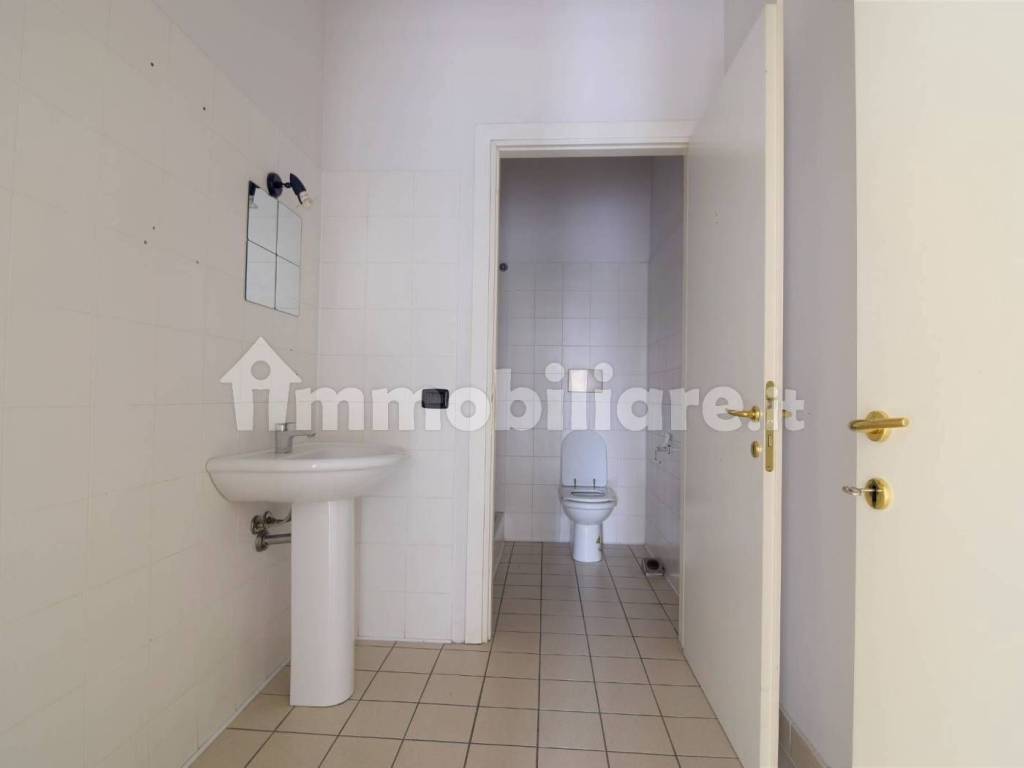 Immobile a Agnadello - Foto 5
