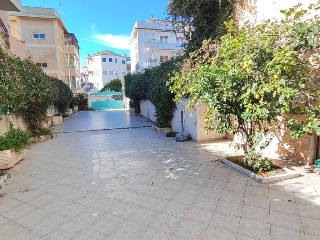 Appartamento a Santa marinella in Via 4 Novembre - Foto 2