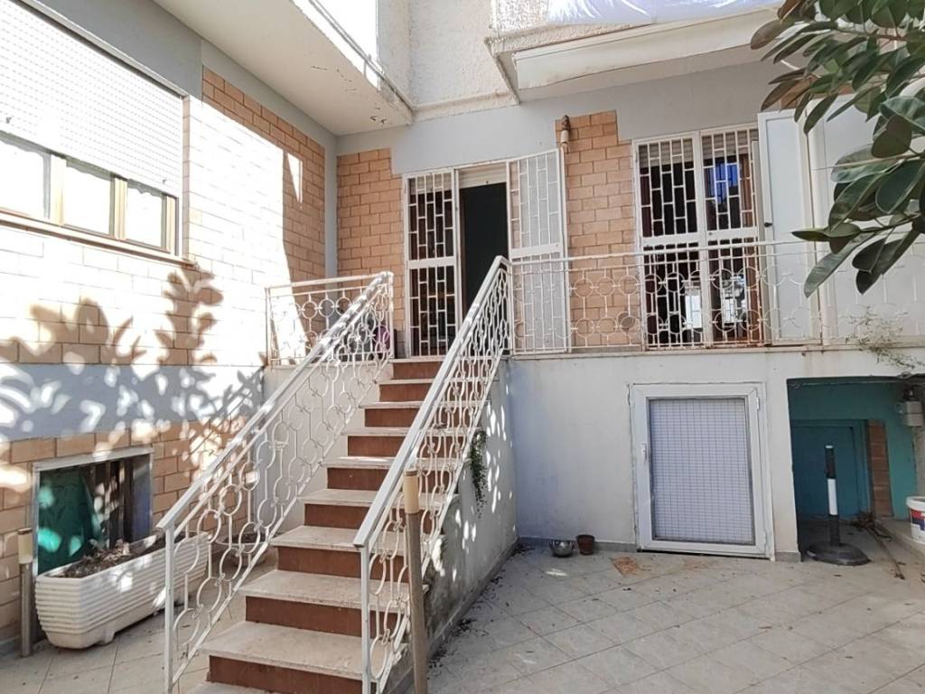 Appartamento a Santa marinella in Via 4 Novembre - Foto 3