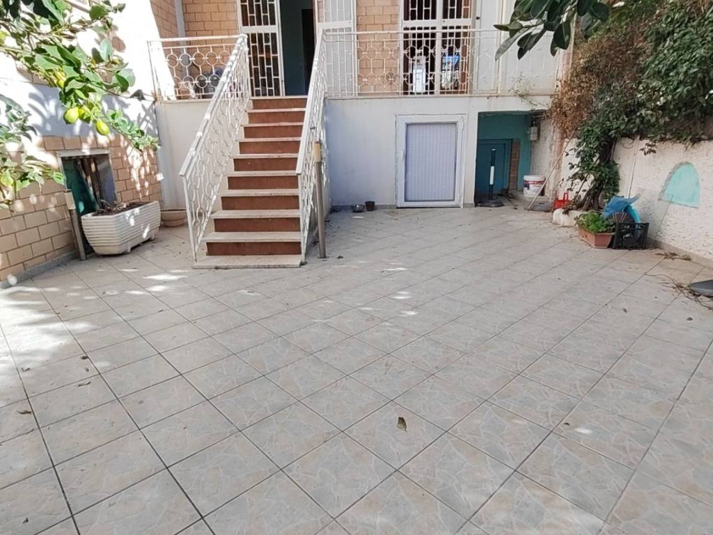 Appartamento a Santa marinella in Via 4 Novembre - Foto 4