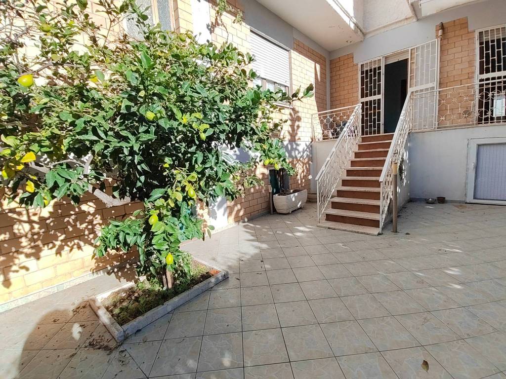 Appartamento a Santa marinella in Via 4 Novembre - Foto 5