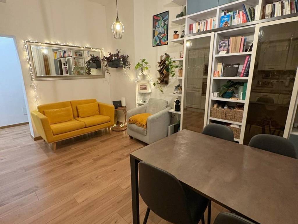 Appartamento a Bologna in Via Jacopo della Quercia - Foto 2