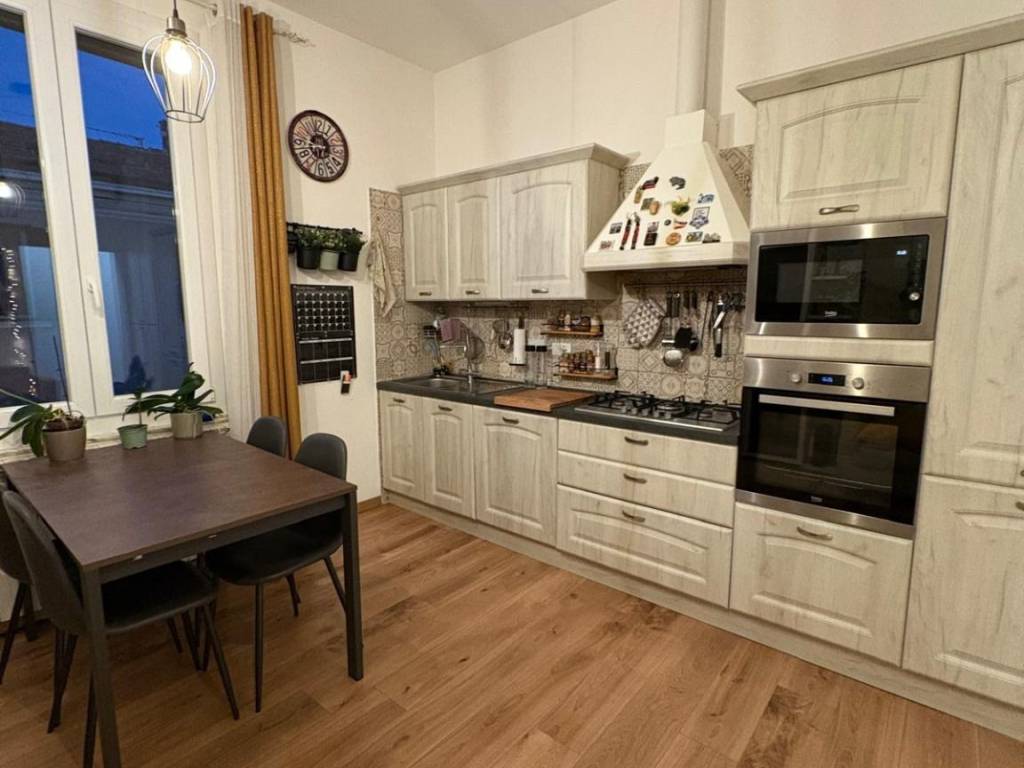 Appartamento a Bologna in Via Jacopo della Quercia - Foto 3