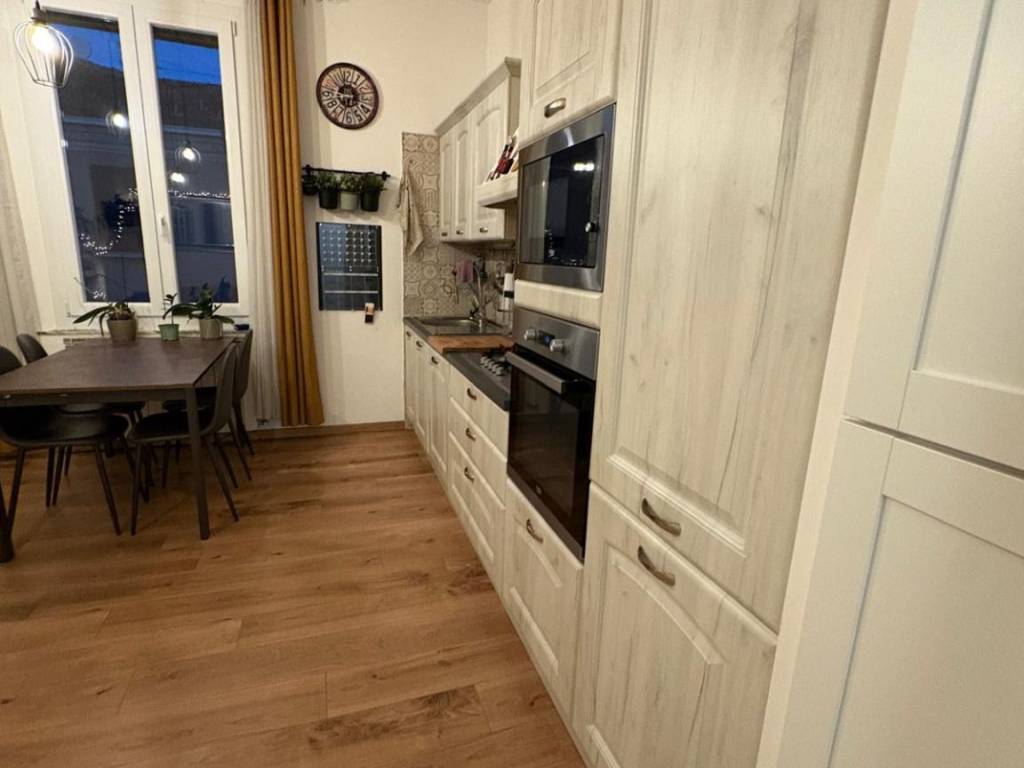 Appartamento a Bologna in Via Jacopo della Quercia - Foto 4